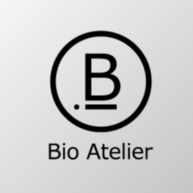 こんにちは、Bio Atelierです…♪*ﾟ今日は、ブライス人形ビオ子ちゃんのお着…