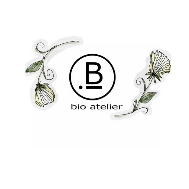 Bio Atelier News